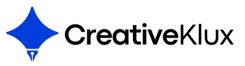Creative Klux logo