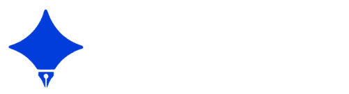 Creative Klux logo